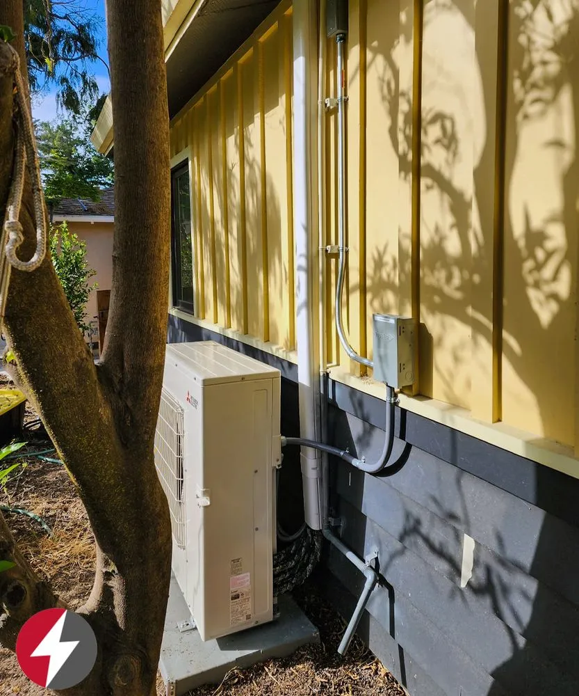 Slide of Fuse Refrigeration