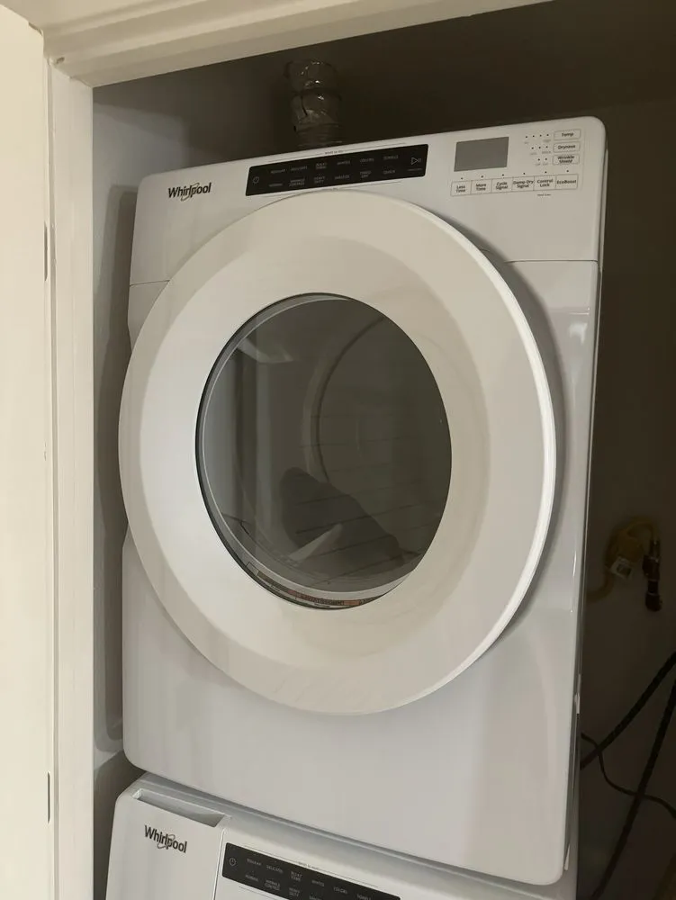 Slide of Fuse Service