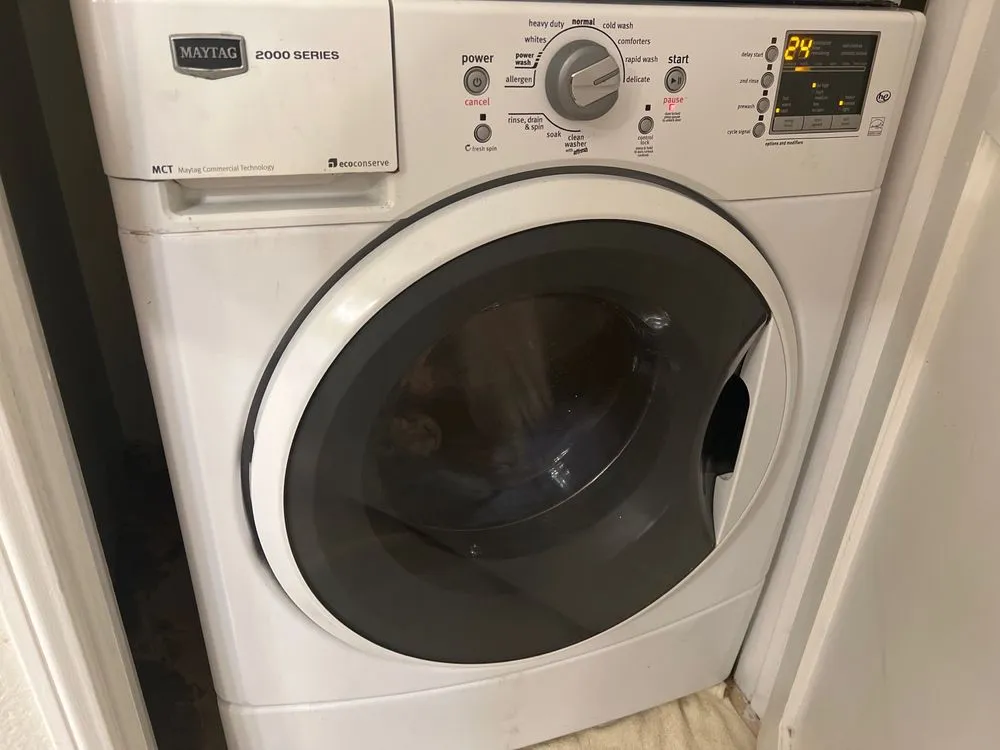 Slide of Fuse Service