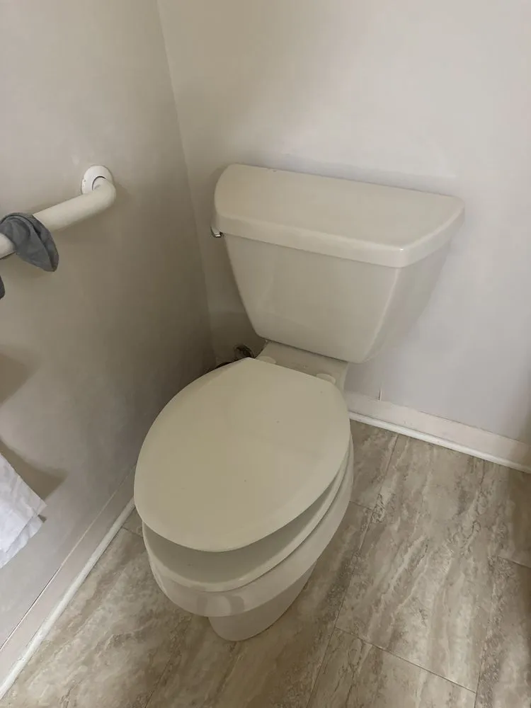 Slide of Fuse Service