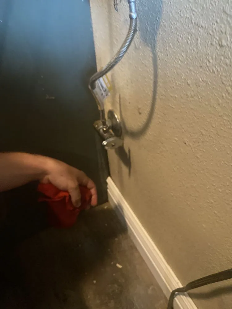 Affordable plumbing repair experts serving Rancho Santa Margarita, CA - Fuse Service