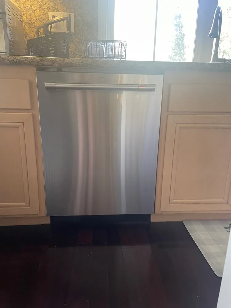 Expert water heater service service in Rancho Santa Margarita, CA - Fuse Service