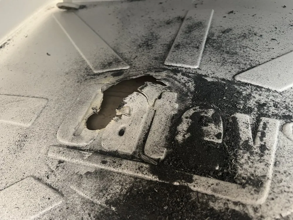 Quality plumbing repair for homes in Rancho Santa Margarita, CA by Fuse Service