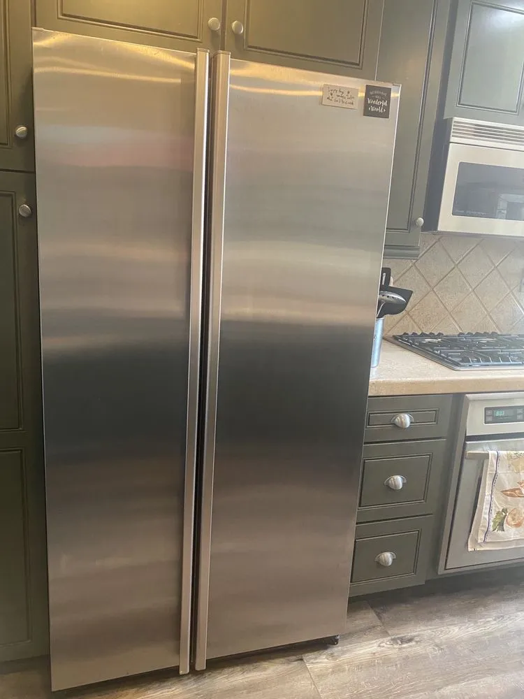 Expert drain cleaning service in Rancho Santa Margarita, CA - Fuse Service