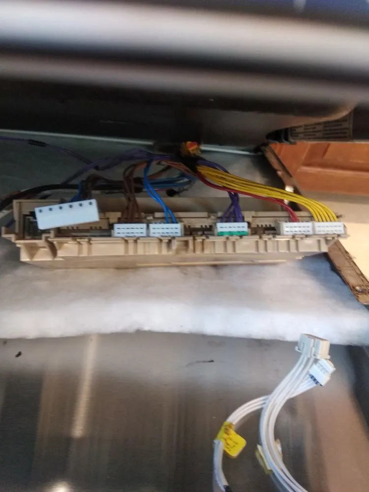 Affordable pipe repair service in Rancho Santa Margarita, CA - Fuse Service