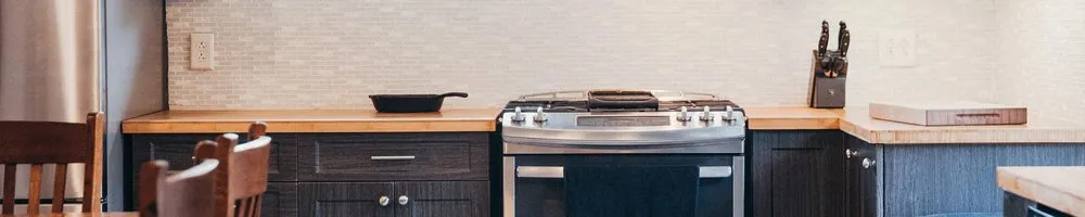 Affordable emergency plumbing for homes in Rancho Santa Margarita, CA by Fuse Service