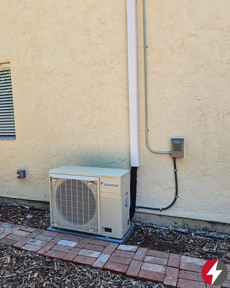 Slide of Fuse Service