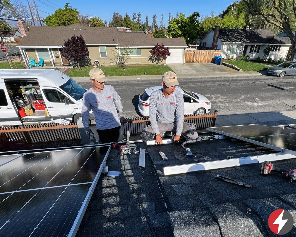 Emergency leak detection experts serving Santa Clara, CA - Fuse Service