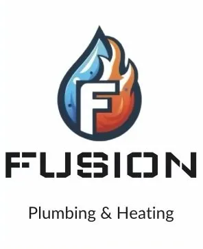 Expert plumbing repair for homes in Sterling, VA by Fusion Plumbing & Heating