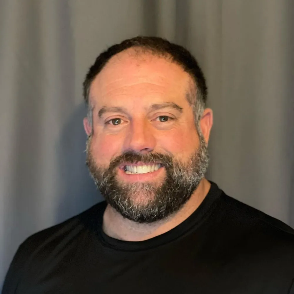 Slide of Fusion Plumbing