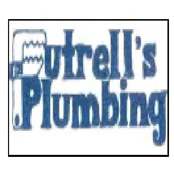 Slide of Futrell's Plumbing