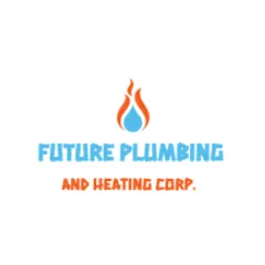 Slide of Future Plumbing And Heating