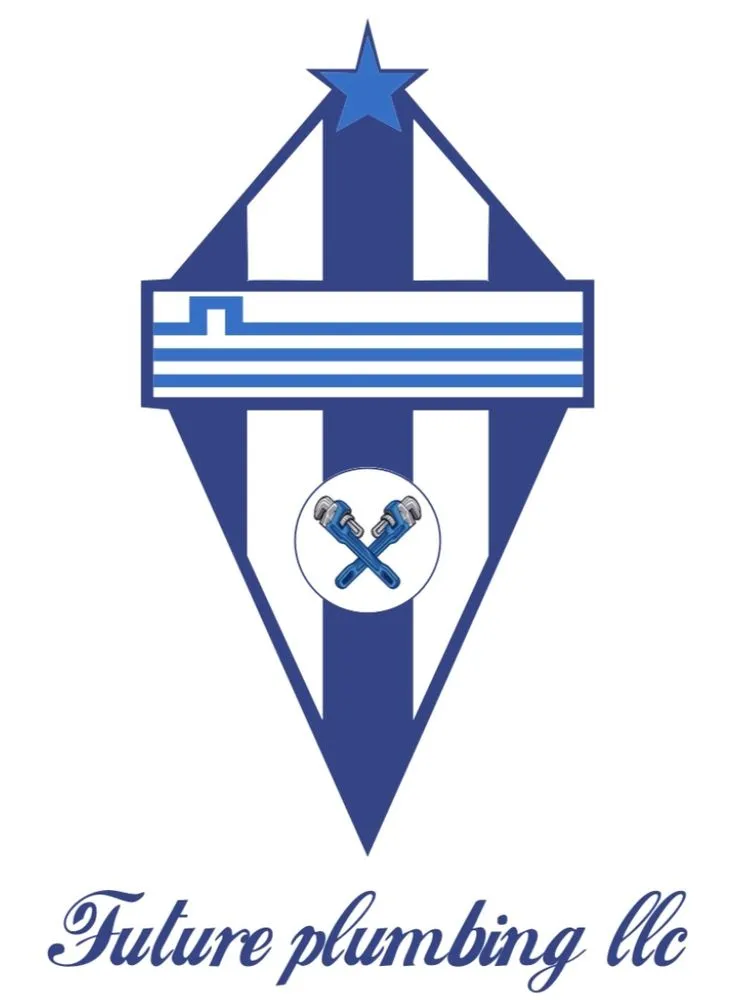 Slide of Future Plumbing