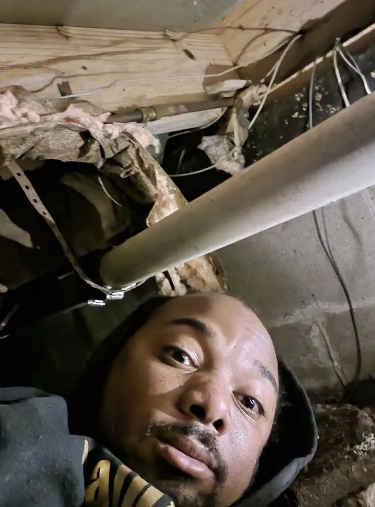 Slide of Future Services