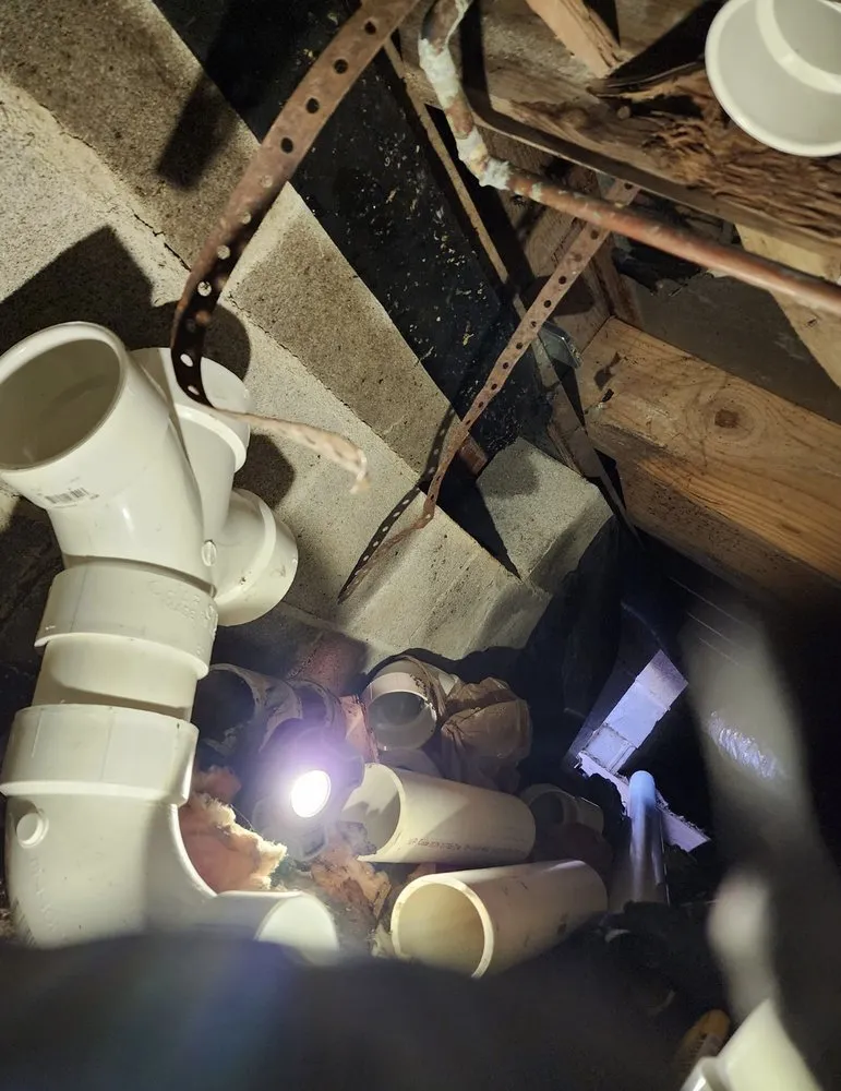 Slide of Future Services