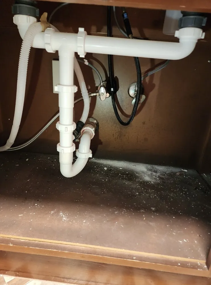 Slide of Future Services