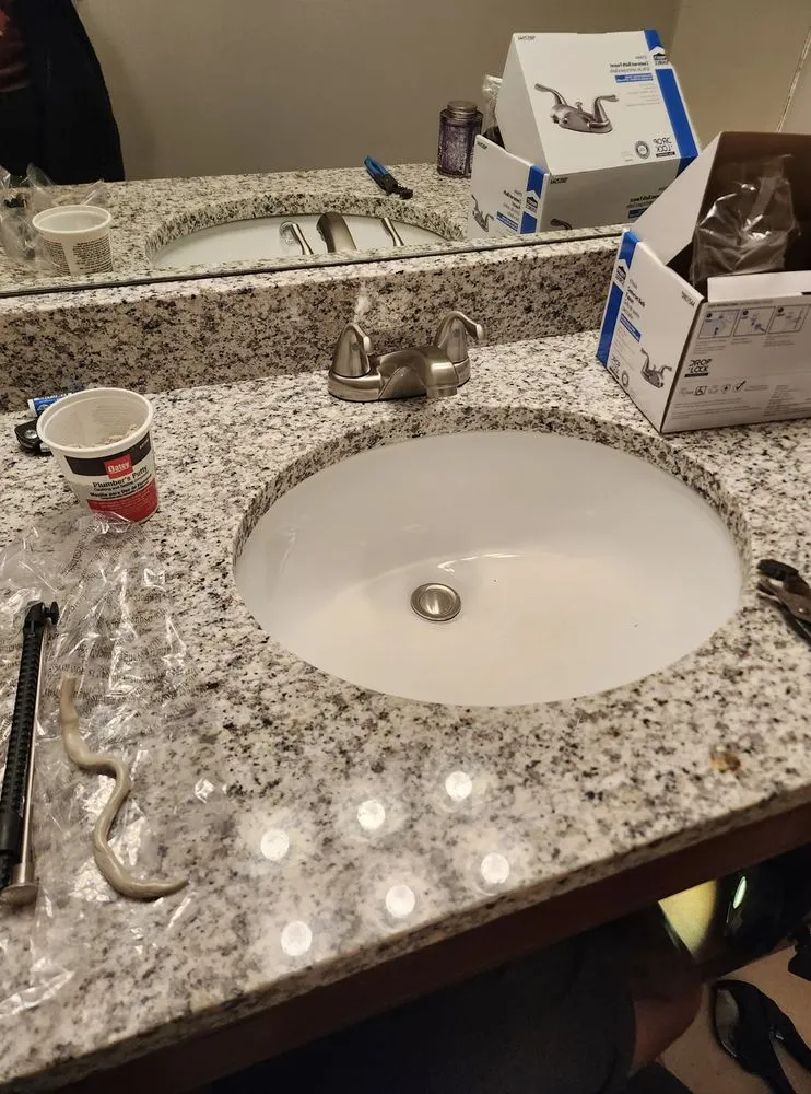 Slide of Future Services