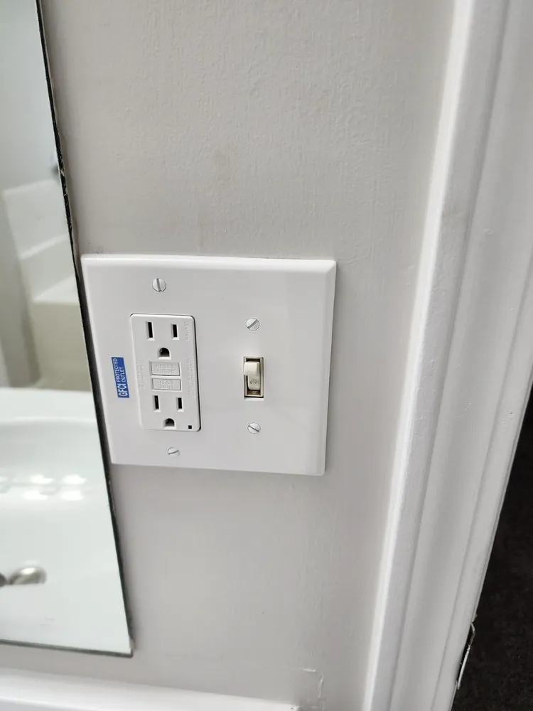 Slide of Future Services