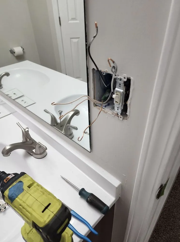 Slide of Future Services