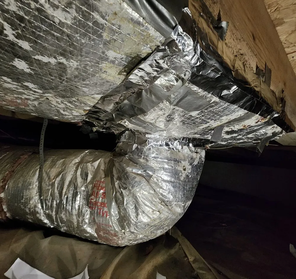 Slide of Future Services