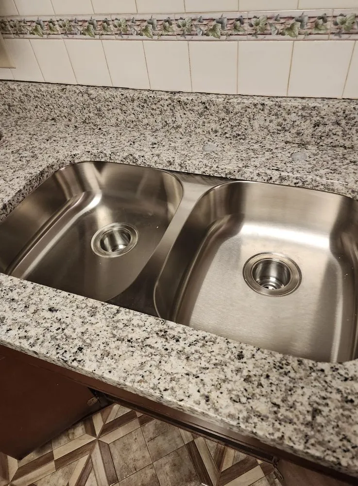 Slide of Future Services