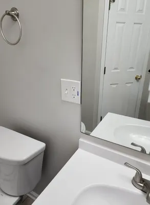 Future Services Logo