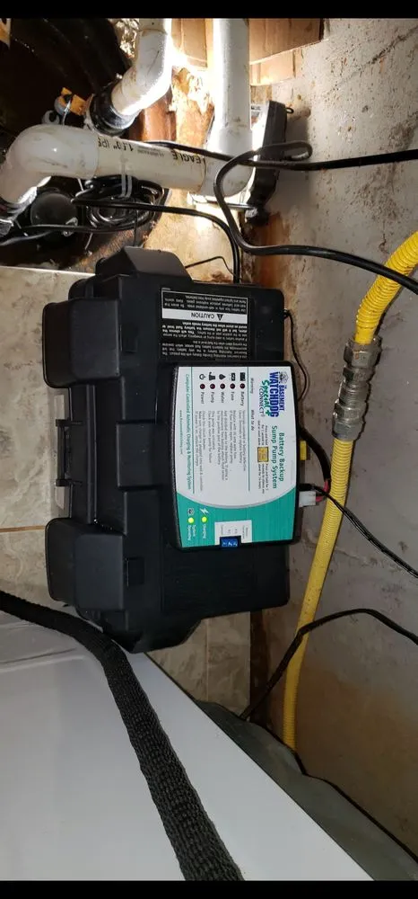 Affordable pipe repair experts serving Staten Island, NY - Future Sewer And Services