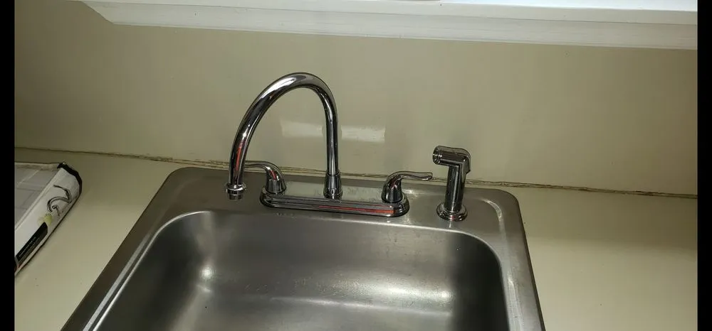 Professional leak detection in Staten Island, NY by Future Sewer And Services