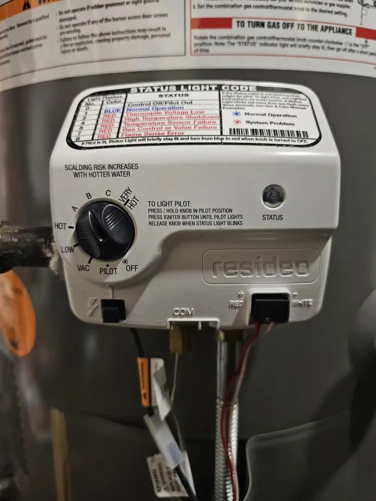 Expert plumbing repair experts serving Staten Island, NY - Future Sewer And Services