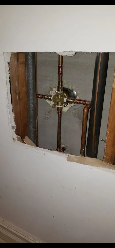 Affordable drain cleaning service in Staten Island, NY - Future Sewer And Services