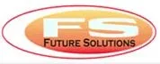 Future Solutions