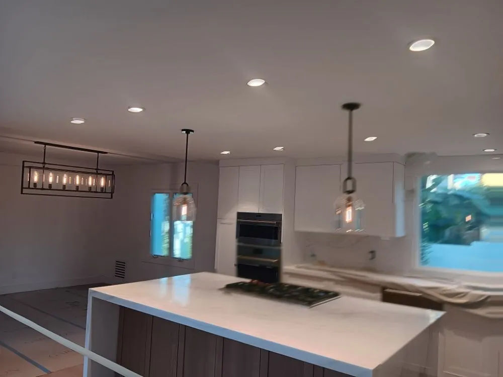 Quality plumbing repair experts serving San Diego, CA - F&V Electrical and Remodeling