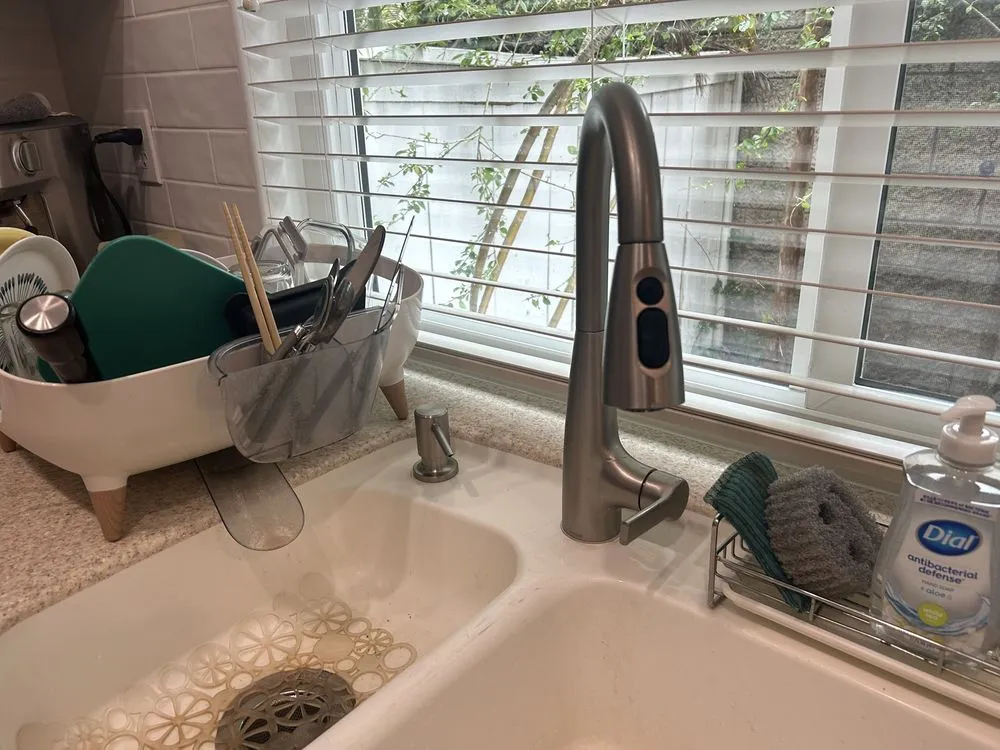 Slide of FV Plumbing & Rooter