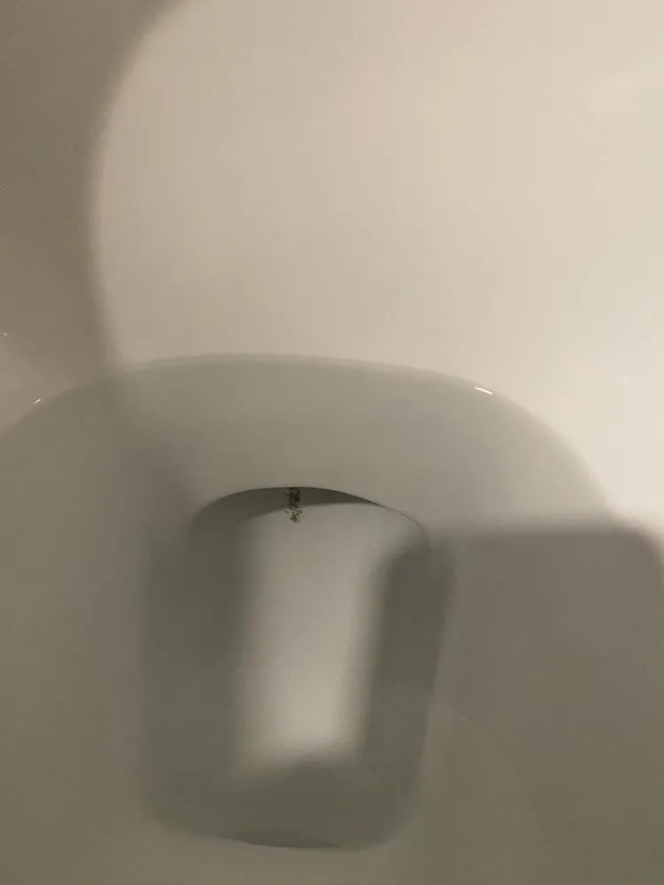 Slide of FV Plumbing & Rooter