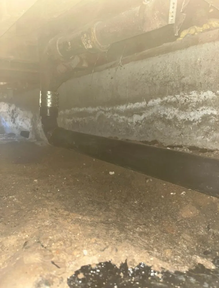 Slide of FV Plumbing & Rooter