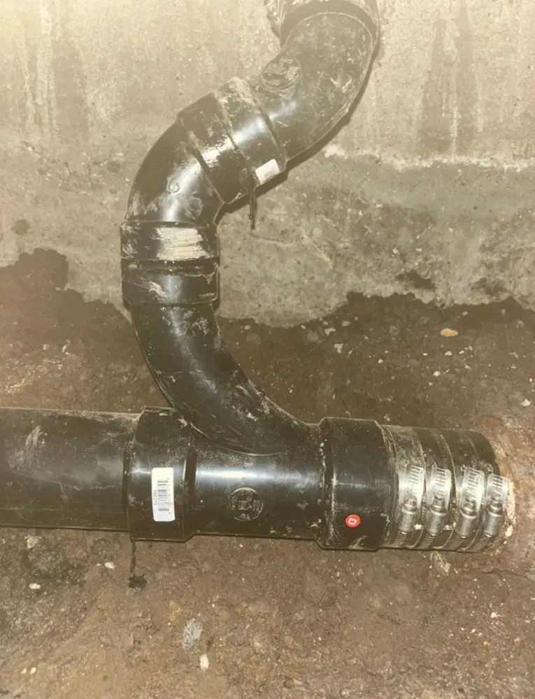 Reliable pipe repair experts serving Anaheim, CA - FV Plumbing & Rooter