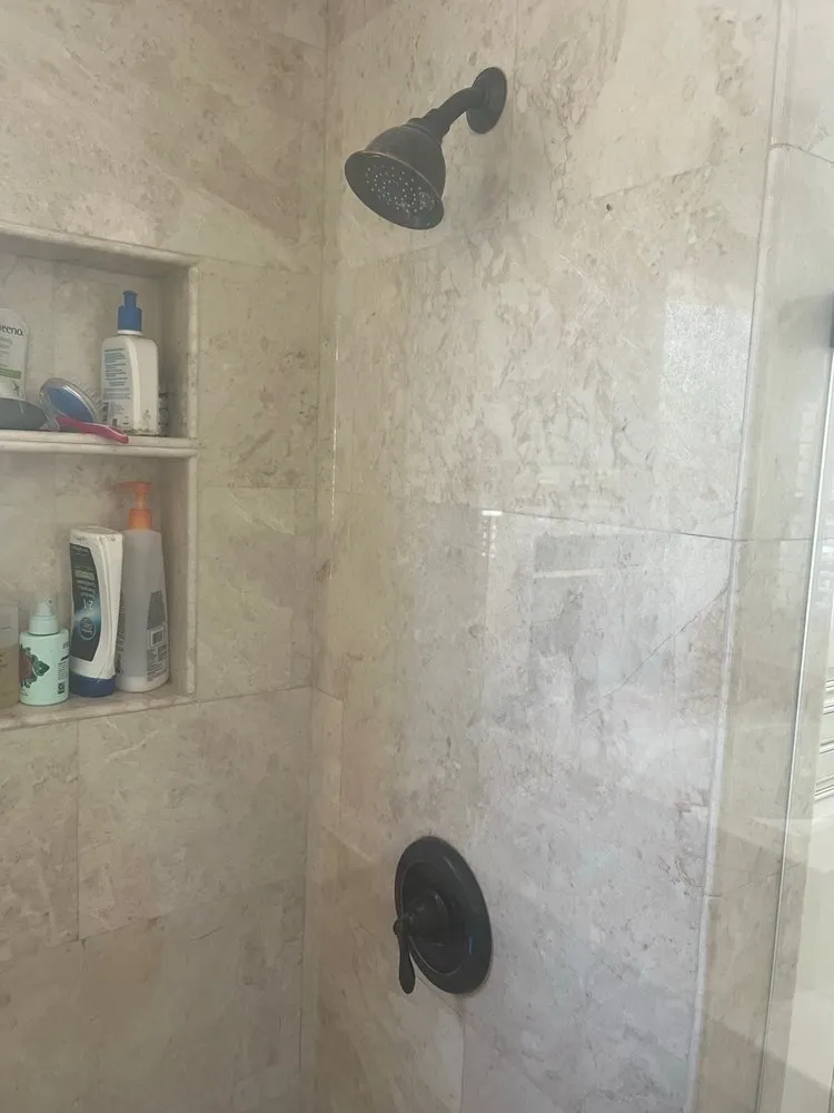 Expert drain cleaning in Anaheim, CA by FV Plumbing & Rooter