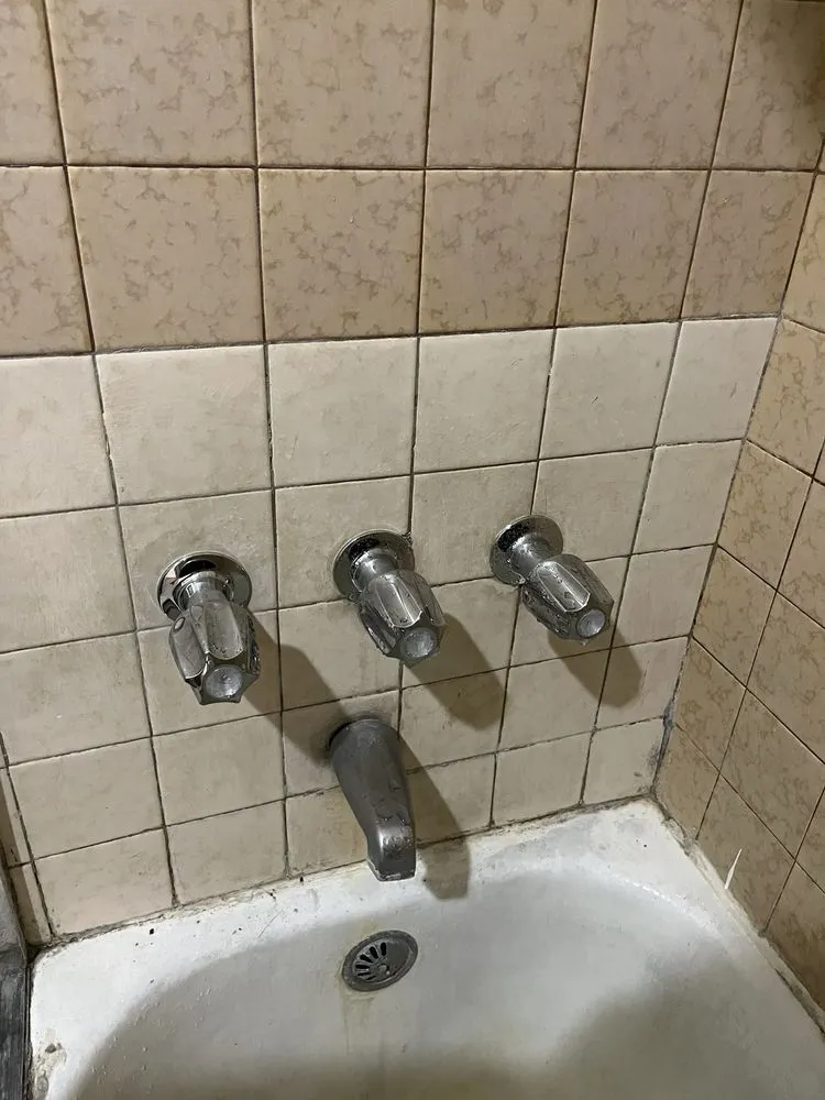 Top-rated pipe repair in Anaheim, CA by FV Plumbing & Rooter