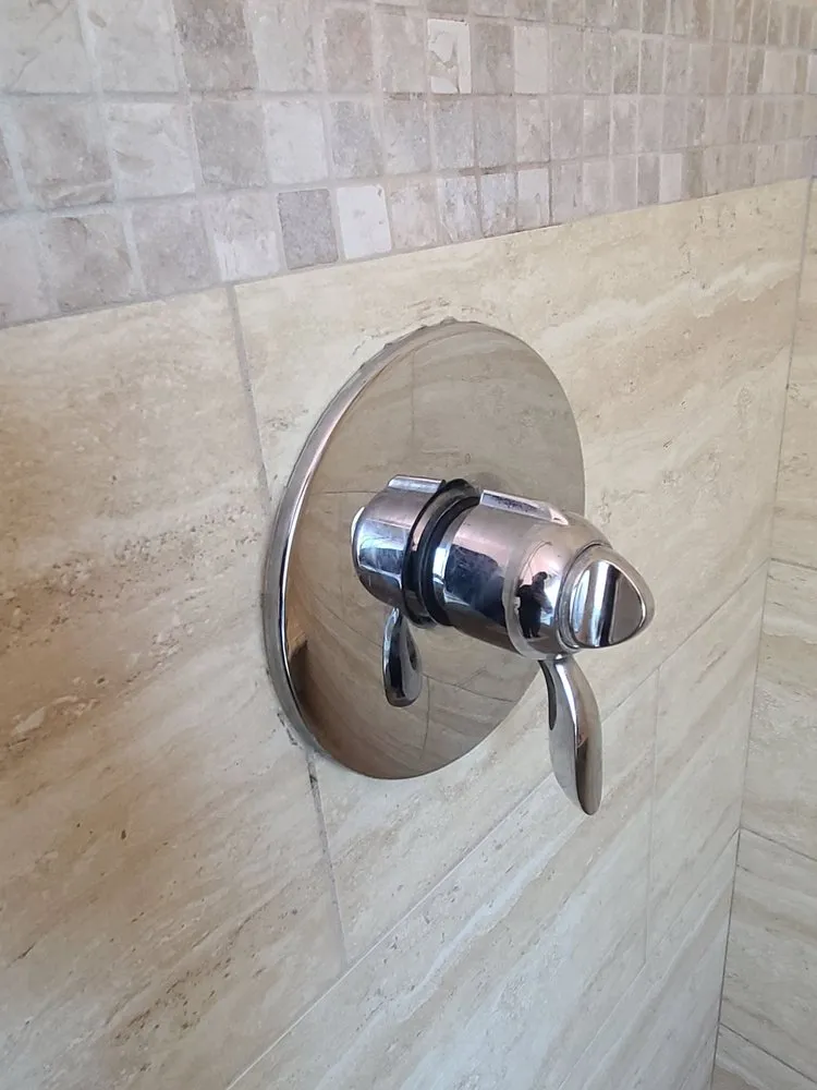 Slide of FV Plumbing & Rooter