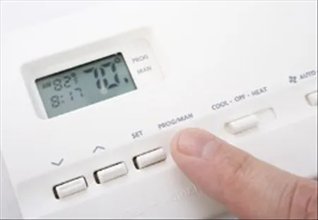 Slide of F.W. Behler