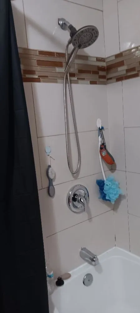 Slide of F&W Plumbing Services And Repairs