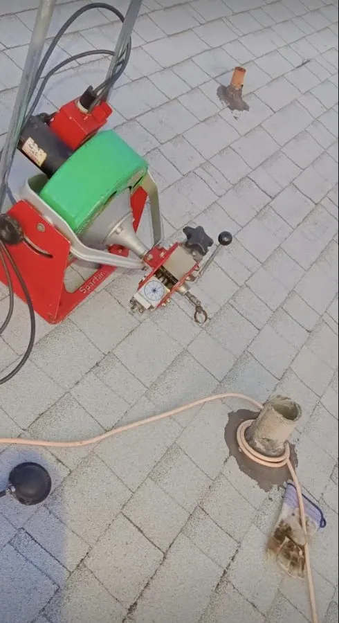 Slide of F&W Plumbing Services And Repairs