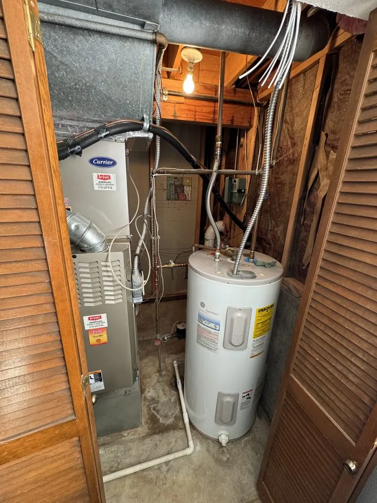 Slide of Fx Plumbing