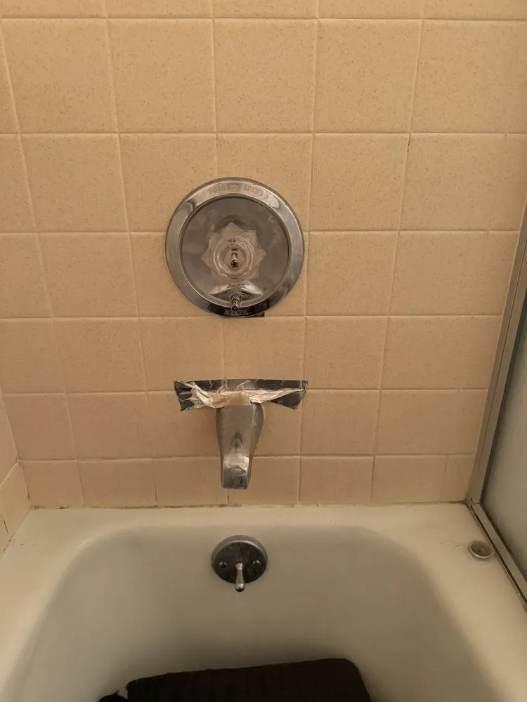 Top-rated plumbing repair in Colorado Springs, CO by Fx Plumbing