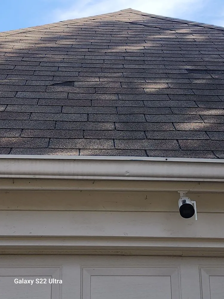 Slide of FYI Electrical & Remodeling Services