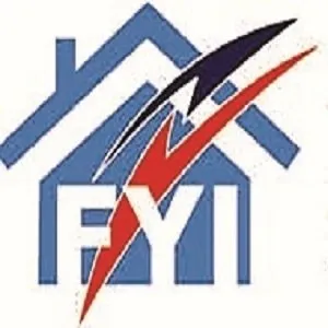 Slide of FYI Electrical & Remodeling Services