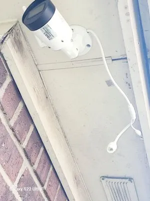 FYI Electrical & Remodeling Services Logo