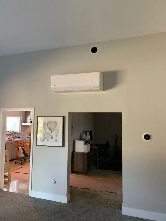 Slide of Fynaut & Johnson