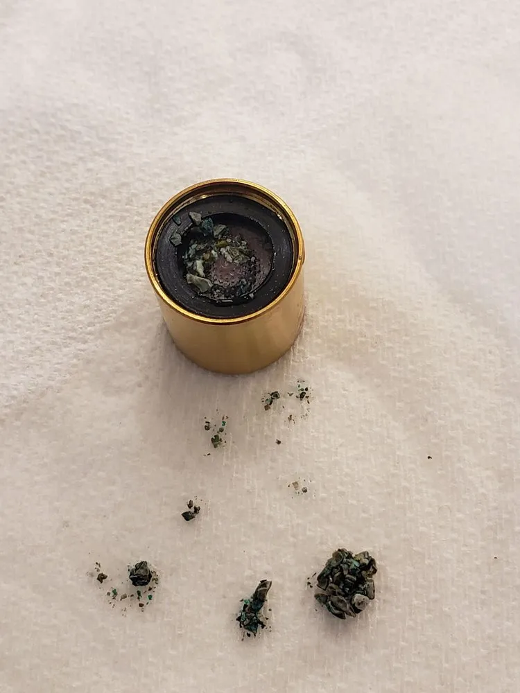 Slide of G & A Plumbing