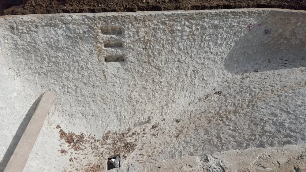 Slide of G & A Plumbing